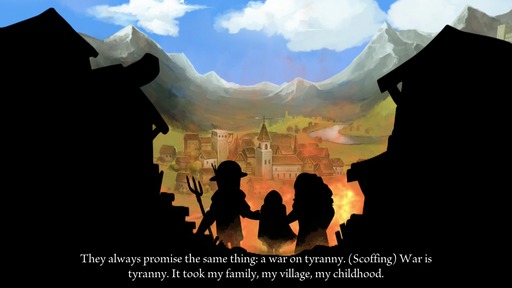 141225_ROLLERS of the REALM_003
