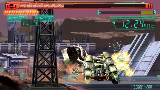 150926_重装機兵レイノス_004