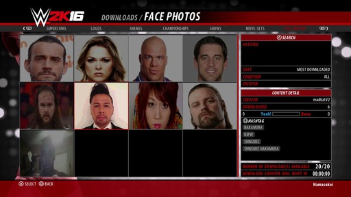 151027_wwe 2k16_001