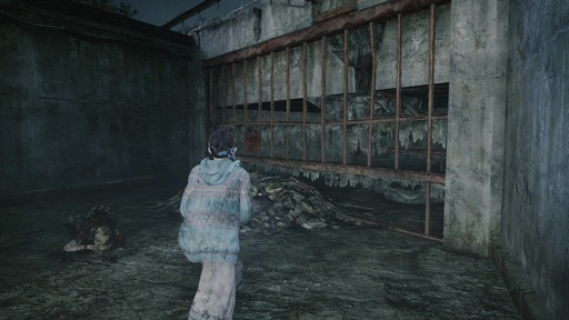 150318_擬態幼虫_006