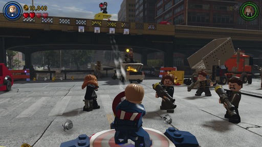 160429_LEGO マーベル アベンジャーズ_005