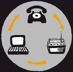 150813_幸福な消失_007