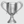 T_Silver
