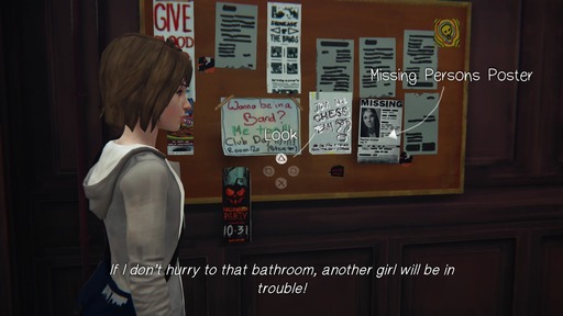 150131_Life Is Strange_001