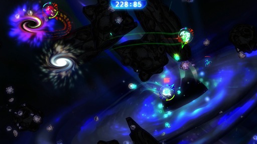 150912_In Space We Brawl_005