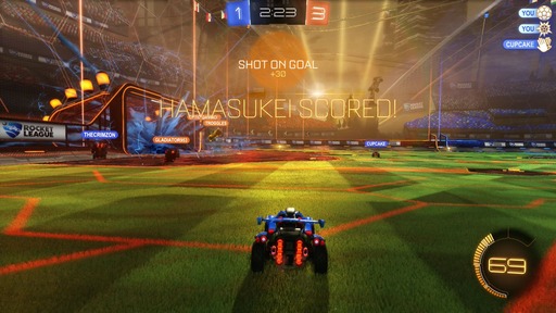 150709_Rocket League_004