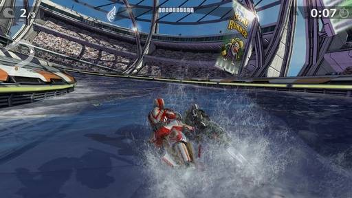 150624_Riptide GP2_004
