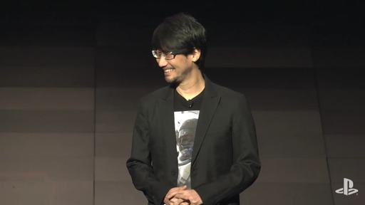 E3 2016 Press Conference 052