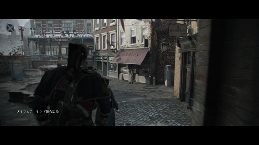150220_THE ORDER 1886_001
