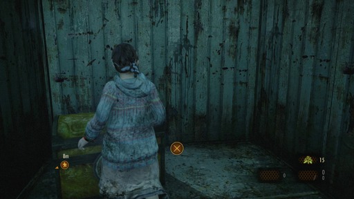 150318_パーツボックス_004