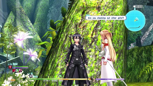 150730_Sword Art Online_015