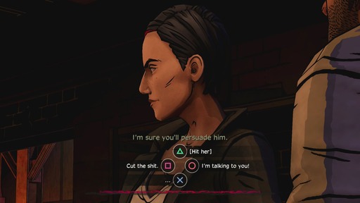 The Wolf Among Us 010