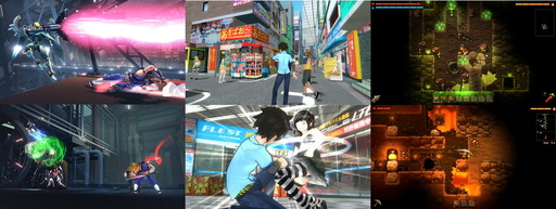 150203_PS Plus_001
