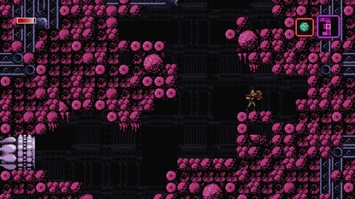 150401_Axiom Verge_010
