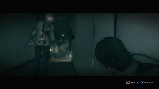 150312_サイコブレイク_003