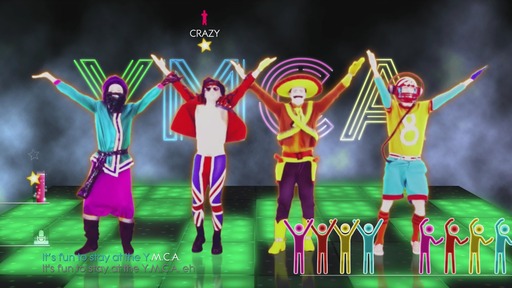 140727_justdance2014_005
