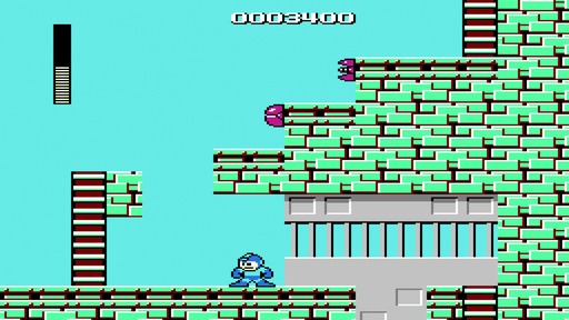 150826_Mega Man Legacy Collection_012