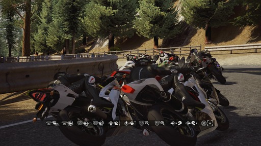 150419_RIDE_002