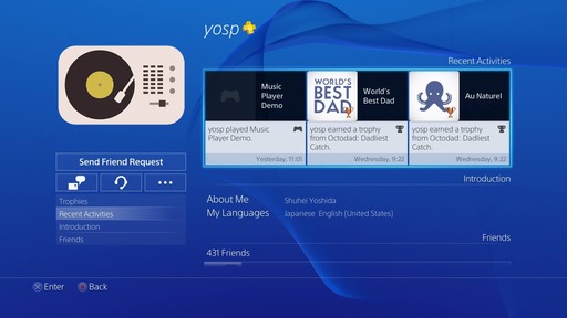 140427_ps4mp3_002