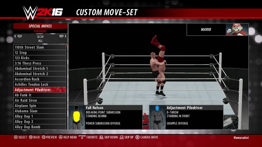 151103_wwe2k16_013