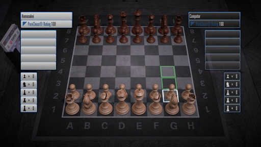 160124_Pure Chess_001
