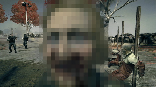 wolf_003