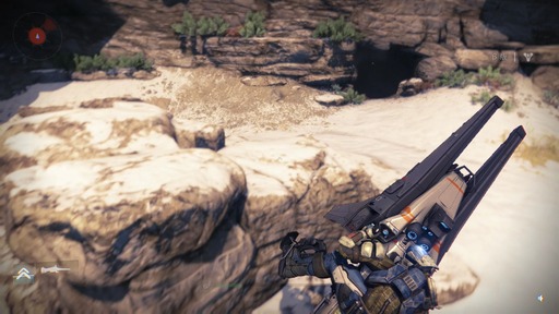 140725_destiny_006