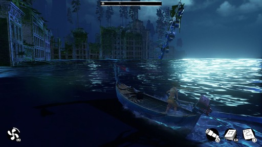 150805_Submerged_006