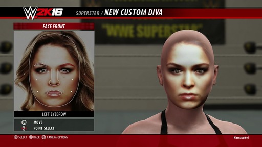151027_wwe 2k16_005