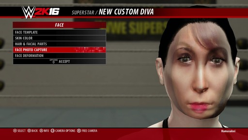 151027_wwe 2k16_003