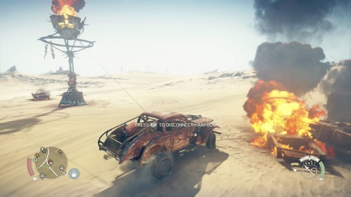 150915_MAD MAX_011