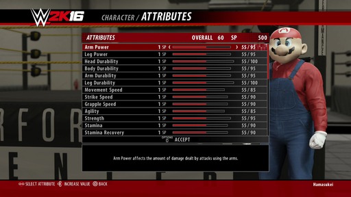 151103_wwe2k16_005
