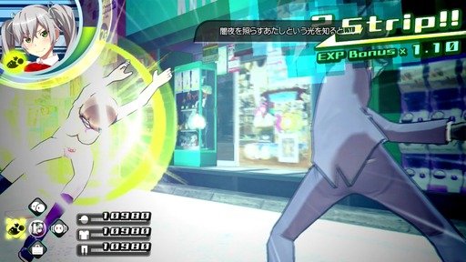 140711_akiba2_003