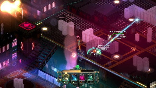 150103_Transistor_003