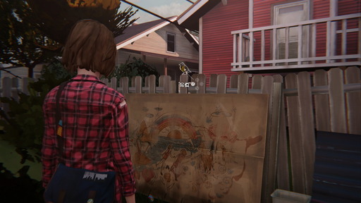 Life Is Strange_3-07