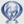 T_Platina