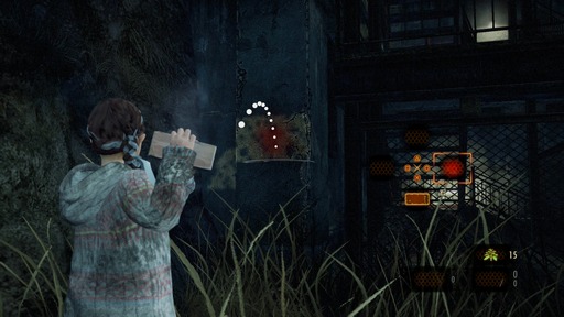 150318_擬態幼虫_002