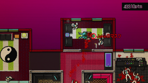 150630_hotlinemiami_010-2