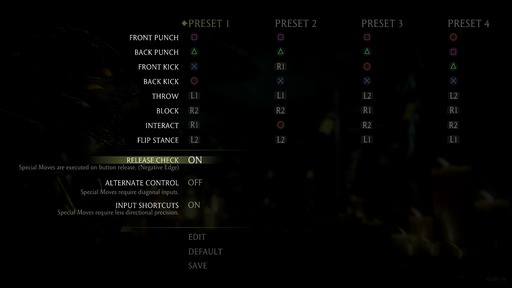 150414_MORTAL KOMBAT X_001