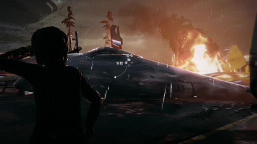 Life Is Strange_5-04