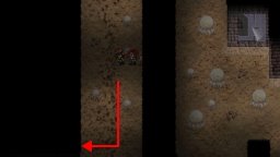 141007_ピアソーラー_014