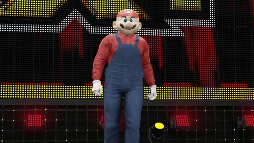 151103_wwe2k16_012