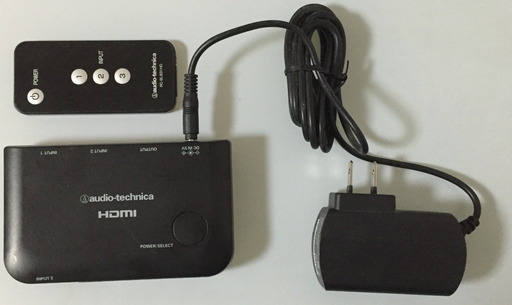160308_hdmi_004