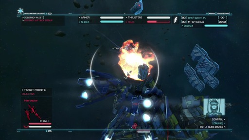 140414_strike_003
