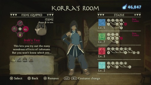 141022_The Legend of Korra_007