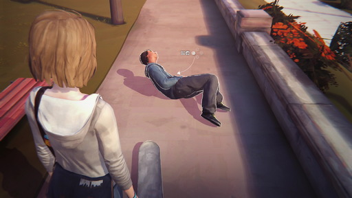 Life Is Strange_1-03
