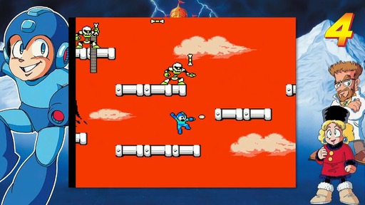 150824_Mega Man_002