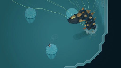 150415_Titan Souls_006