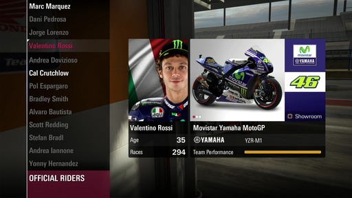 140904_motogp14_001