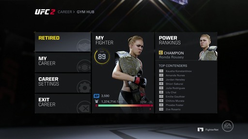 160316_EA Sports UFC 2_007